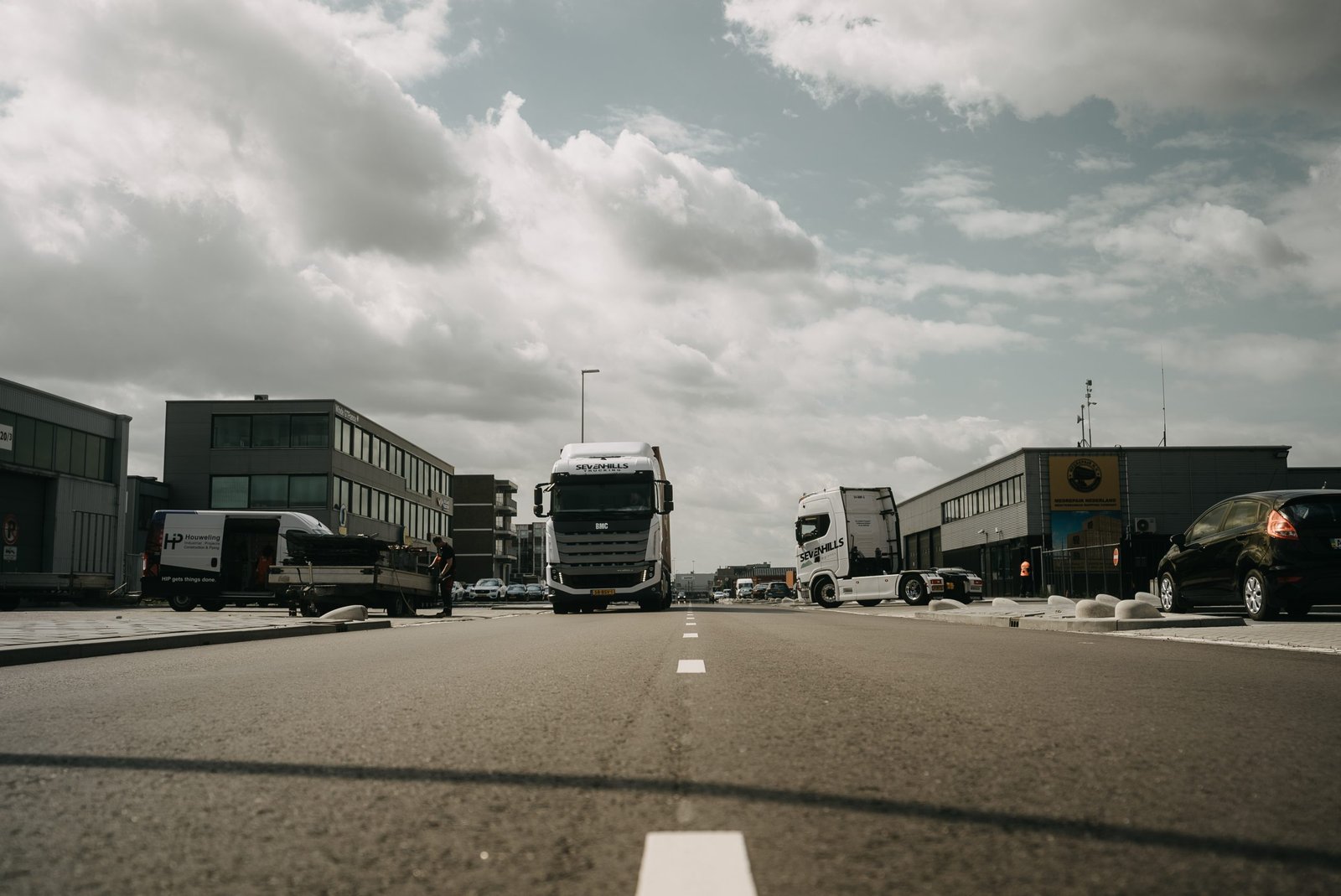 Direct verzekeren bij uw boeking
