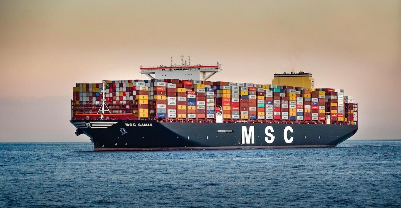 Amazon FBA logistiek: prep, label en ship zonder rejects
