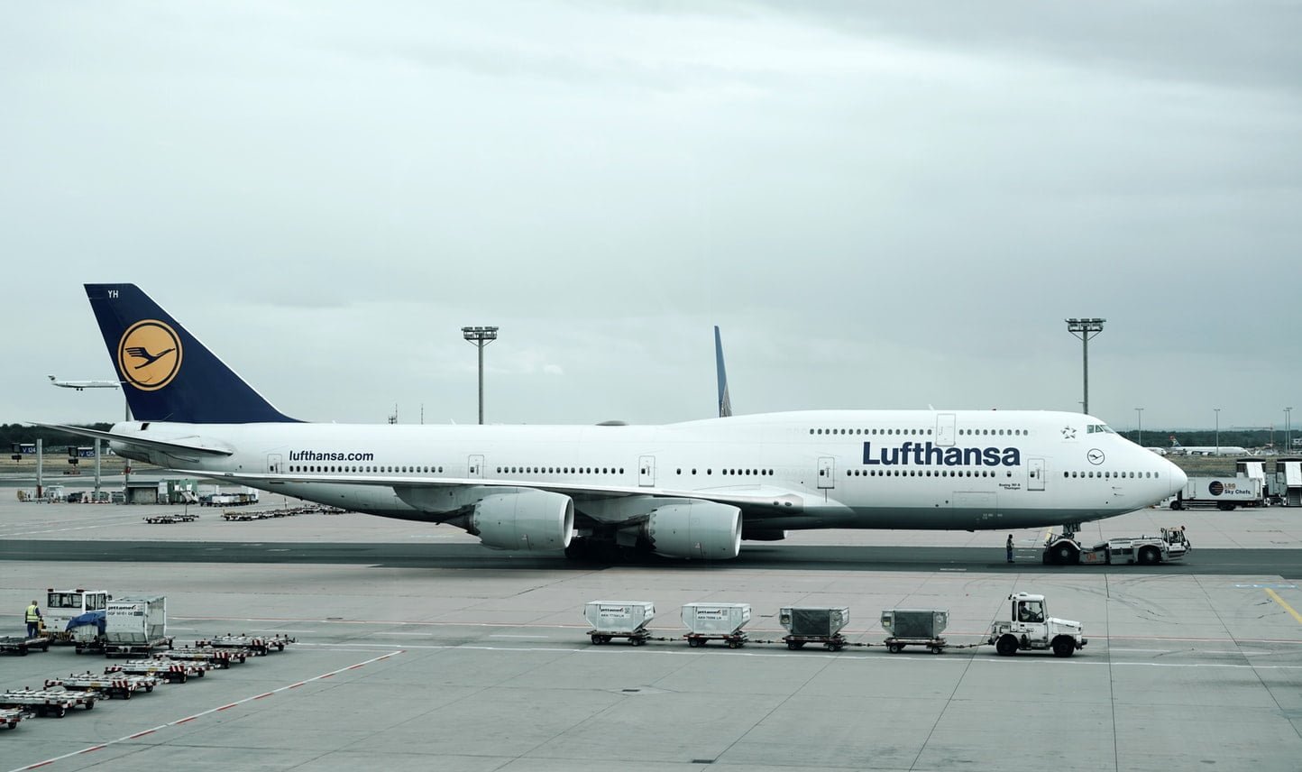 Luchtvracht Schiphol: wereldwijd binnen 72 uur