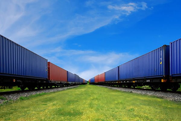Transport China Nederland: een eigen agent in Shanghai